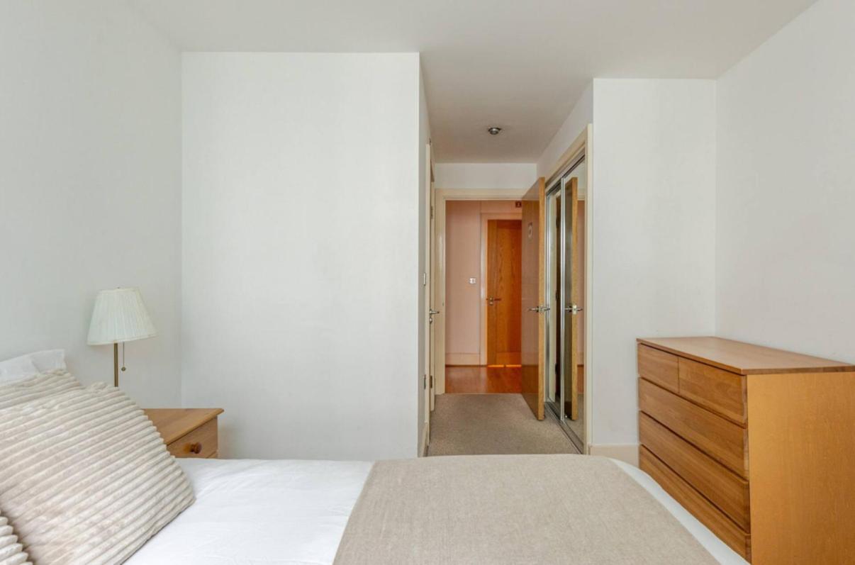 Fountain House London Flat Central Dış mekan fotoğraf